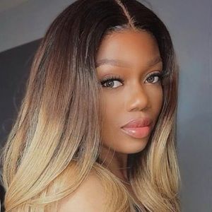 Meet your Posher, Bryttani